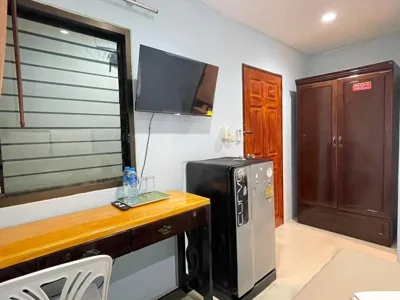 SHERRY'S Guest House – Photos 3